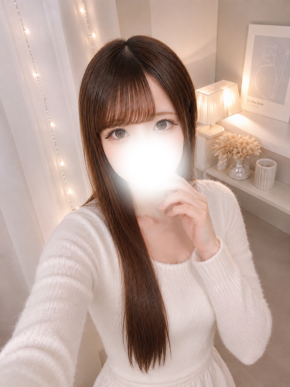 うた 
