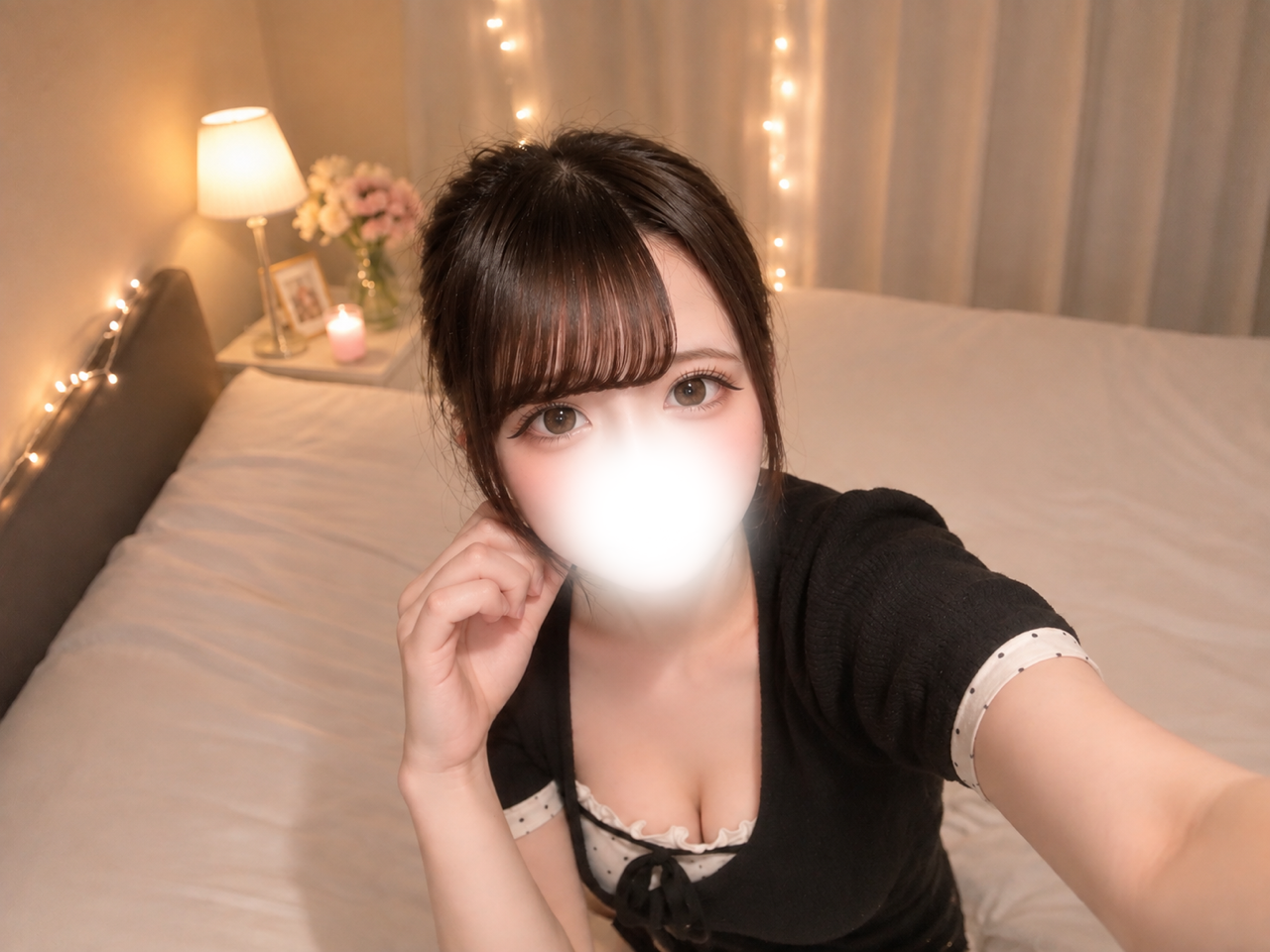うた 写真 2