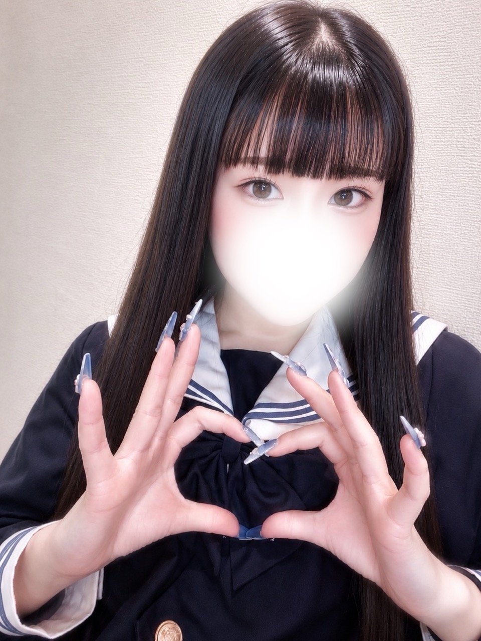まよい 写真 2