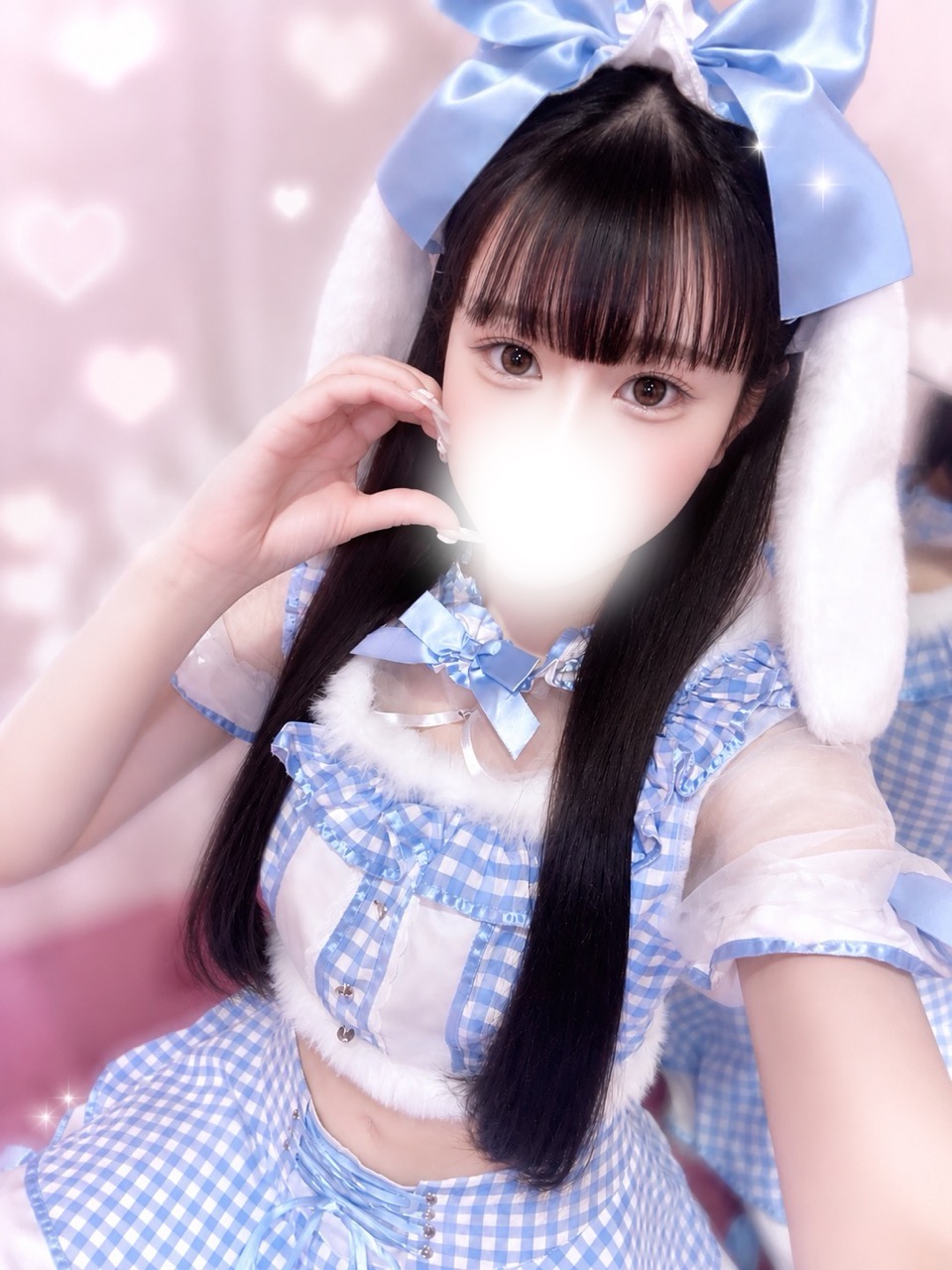 まよい 写真 3
