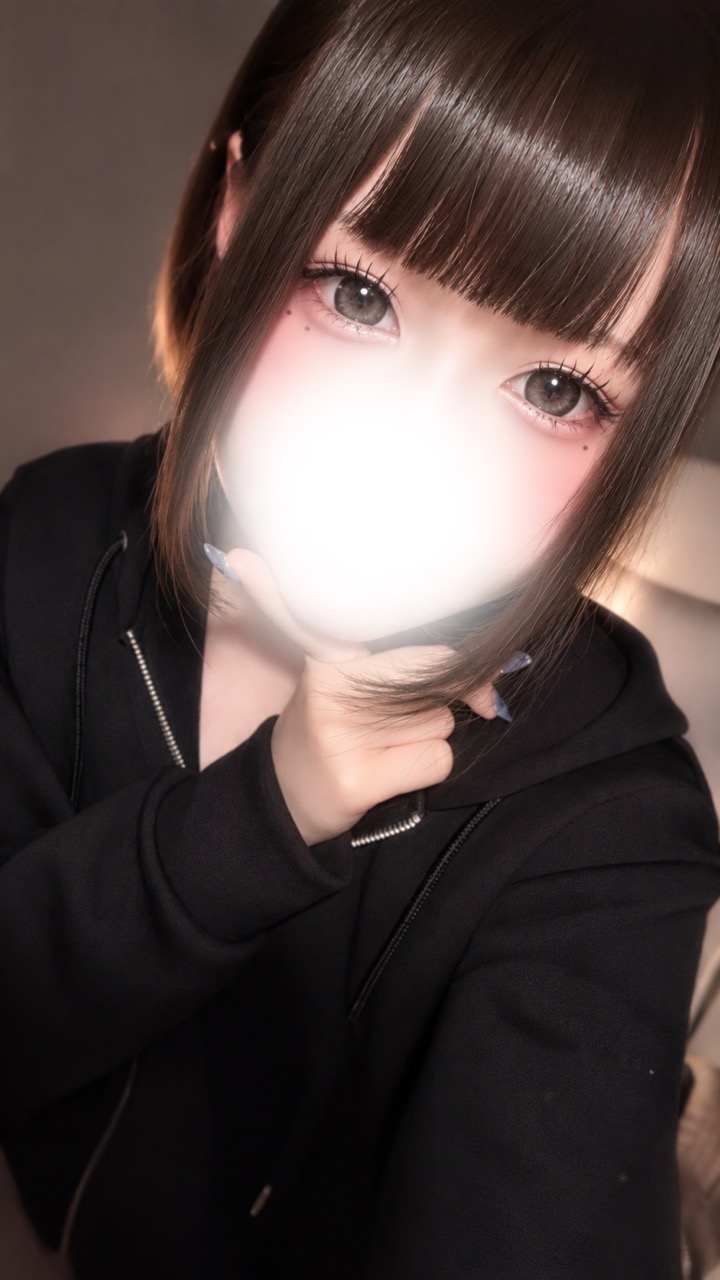 りの 写真 1