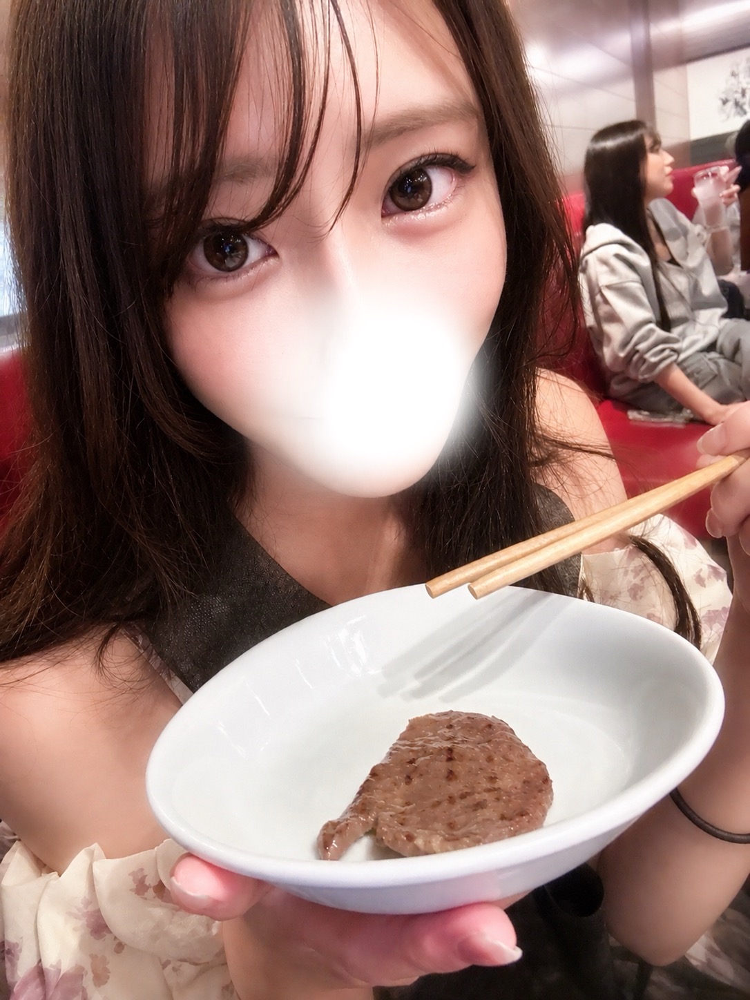 るな 写真 3