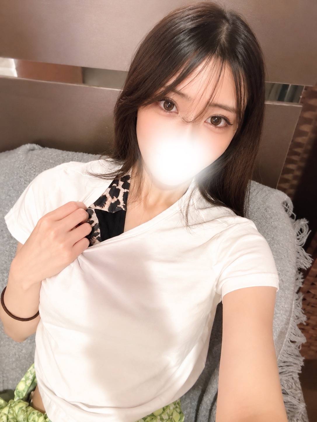 るな 写真 2