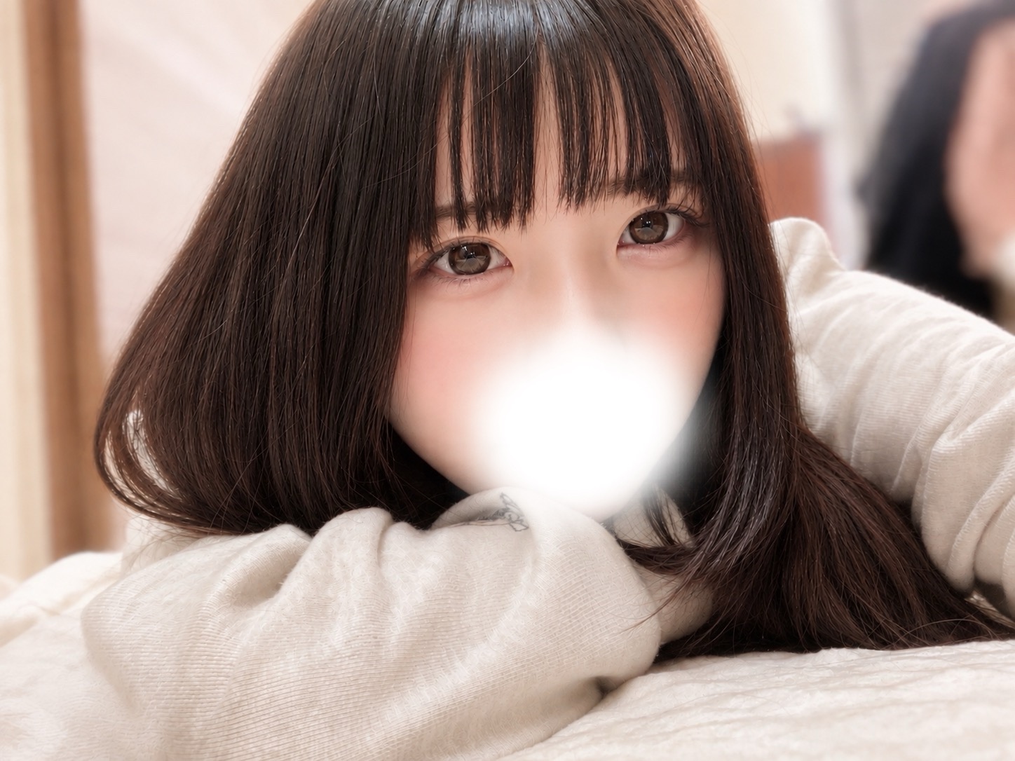 ことね 写真 1