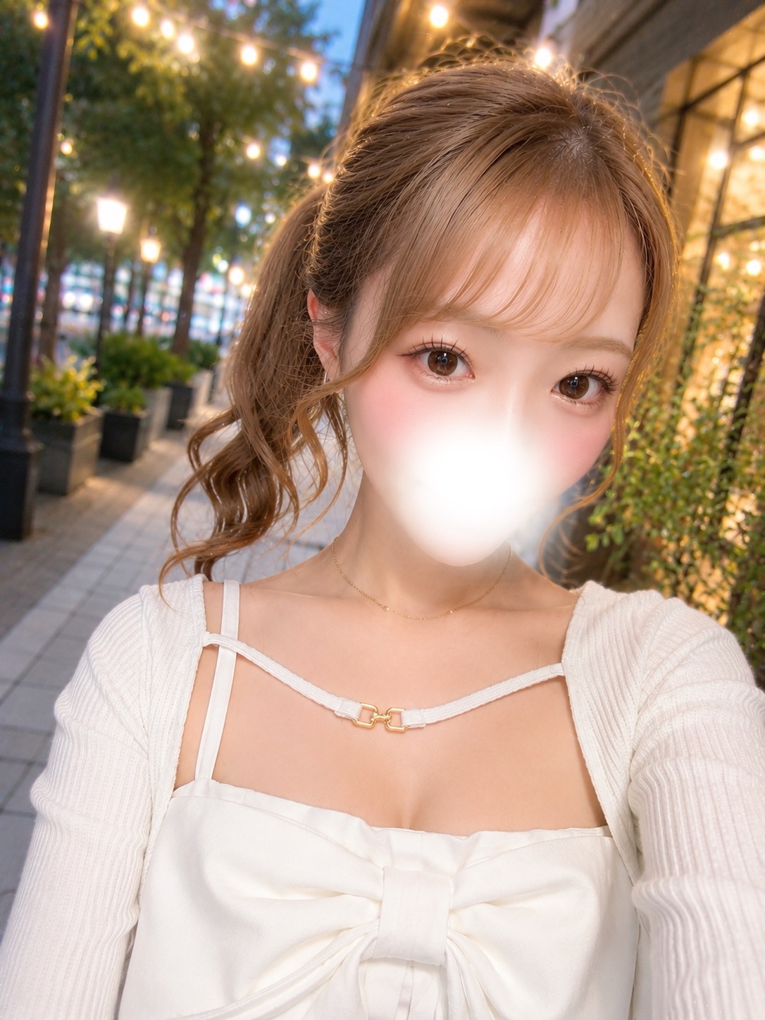 ゆめの 写真 2