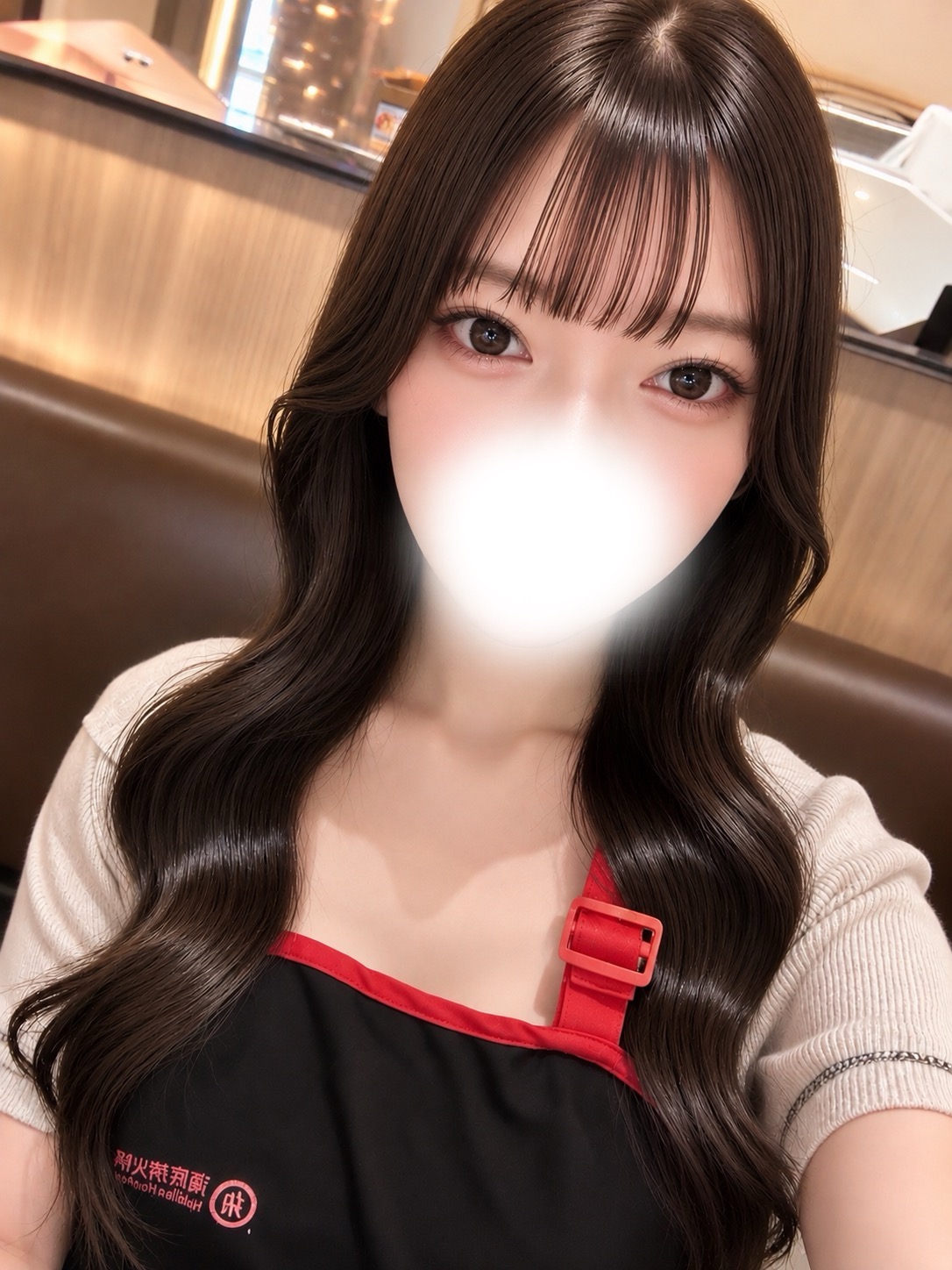 せりな 写真 2
