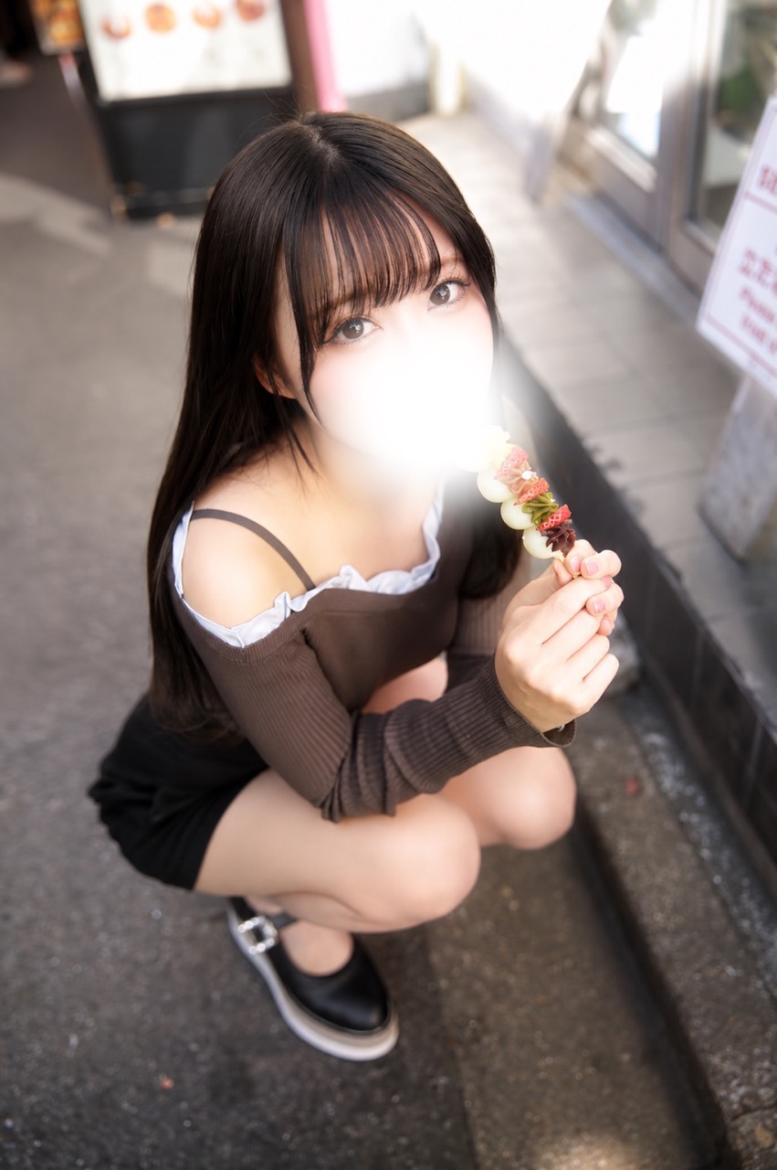 さや 