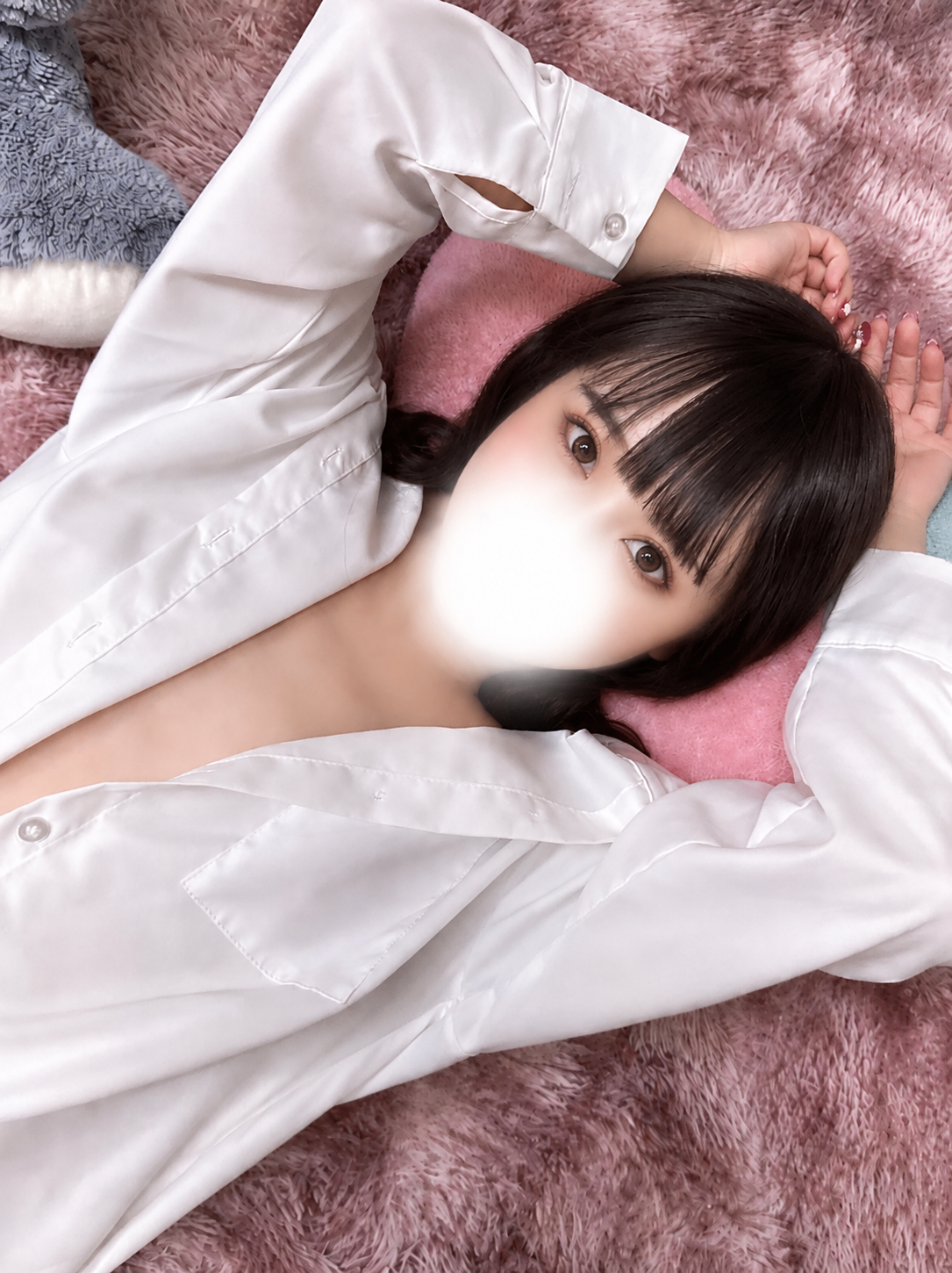 りおん 