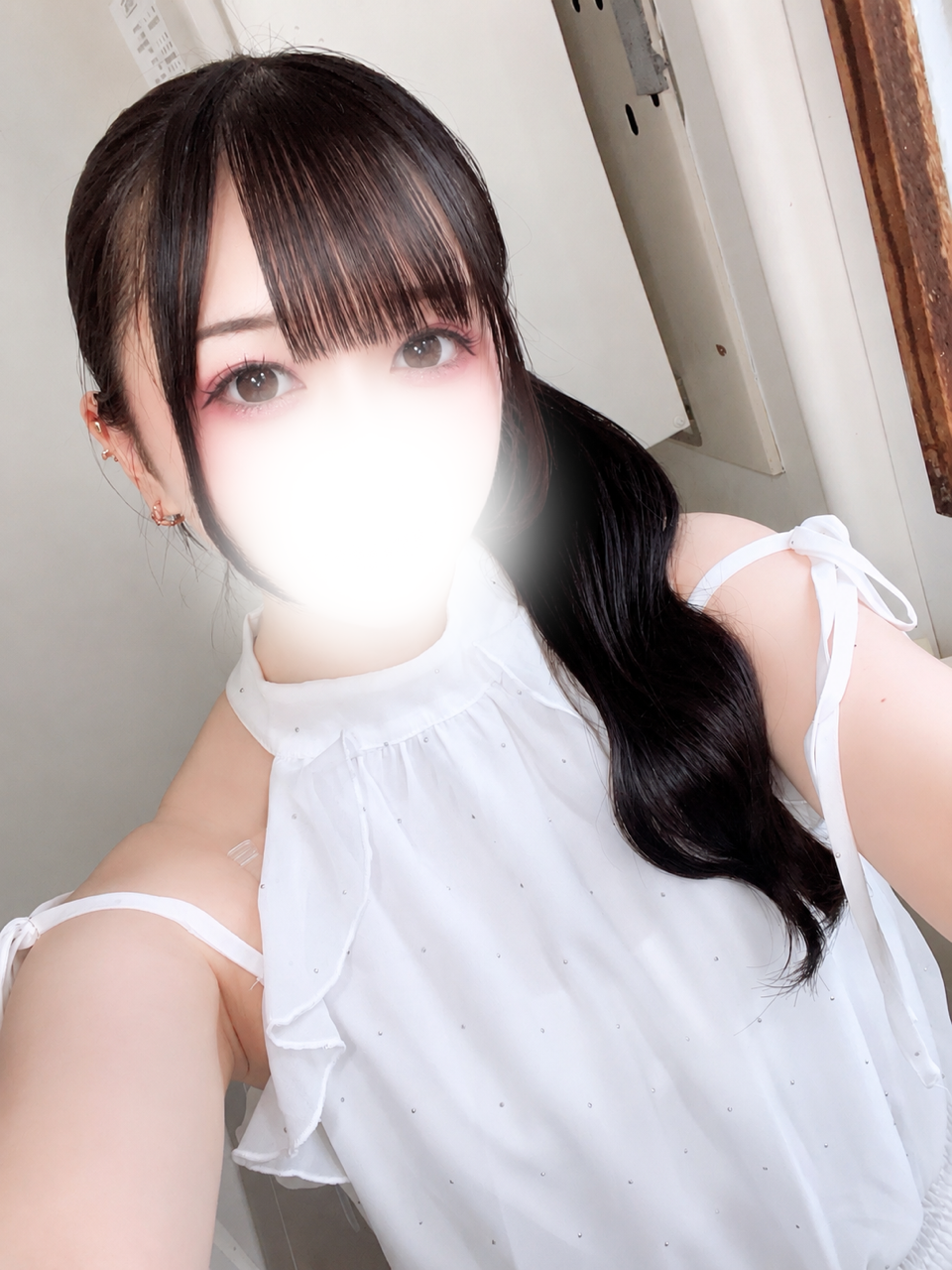 こゆき 