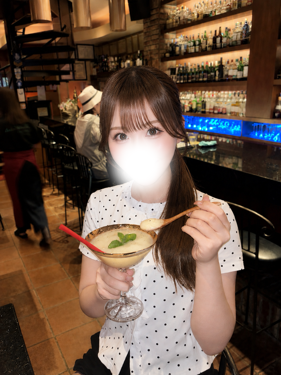 あおい 