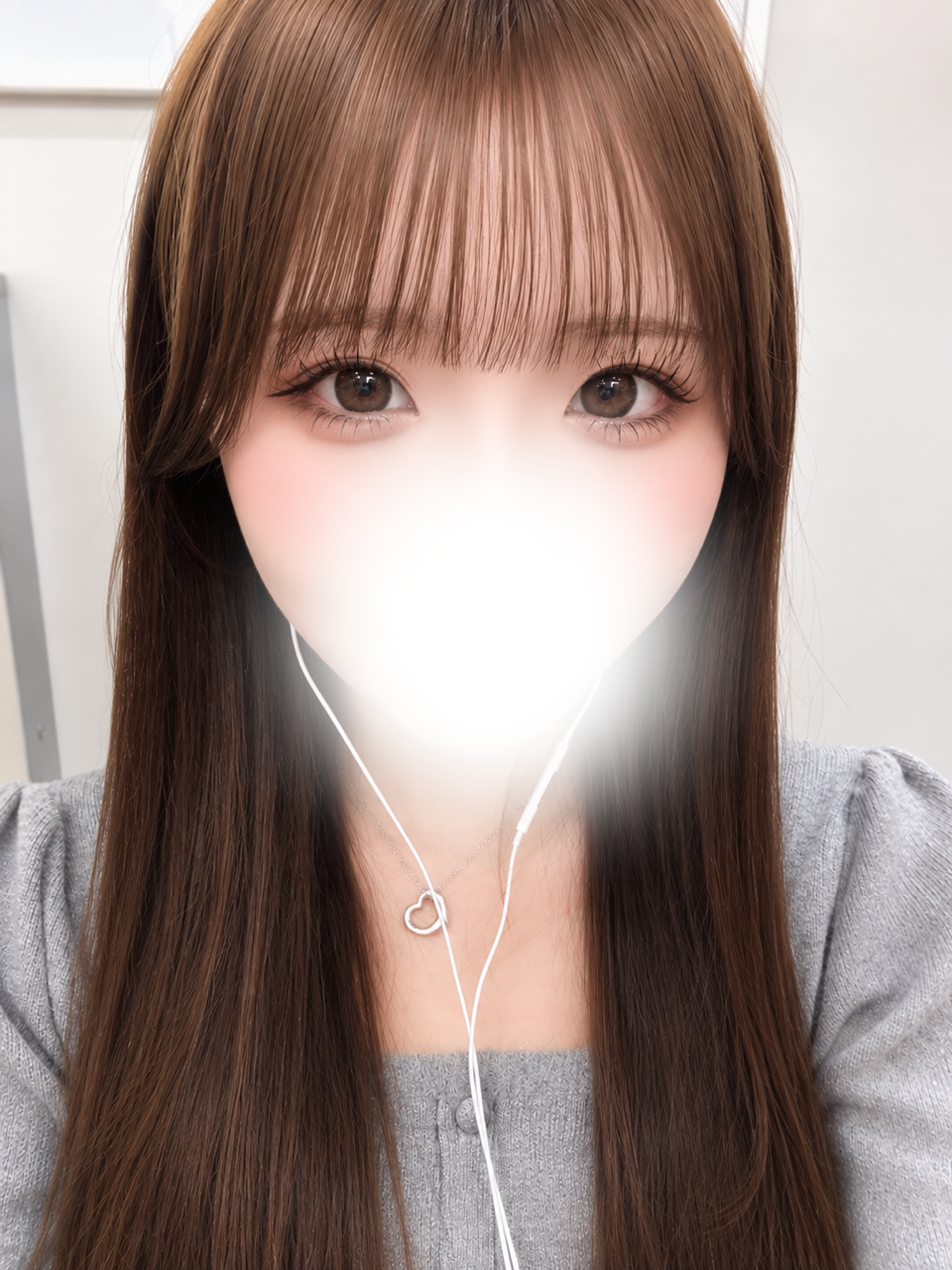 あおい 写真 2