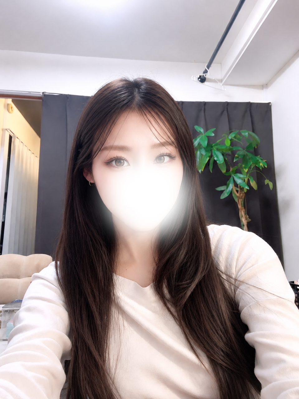 うみ 