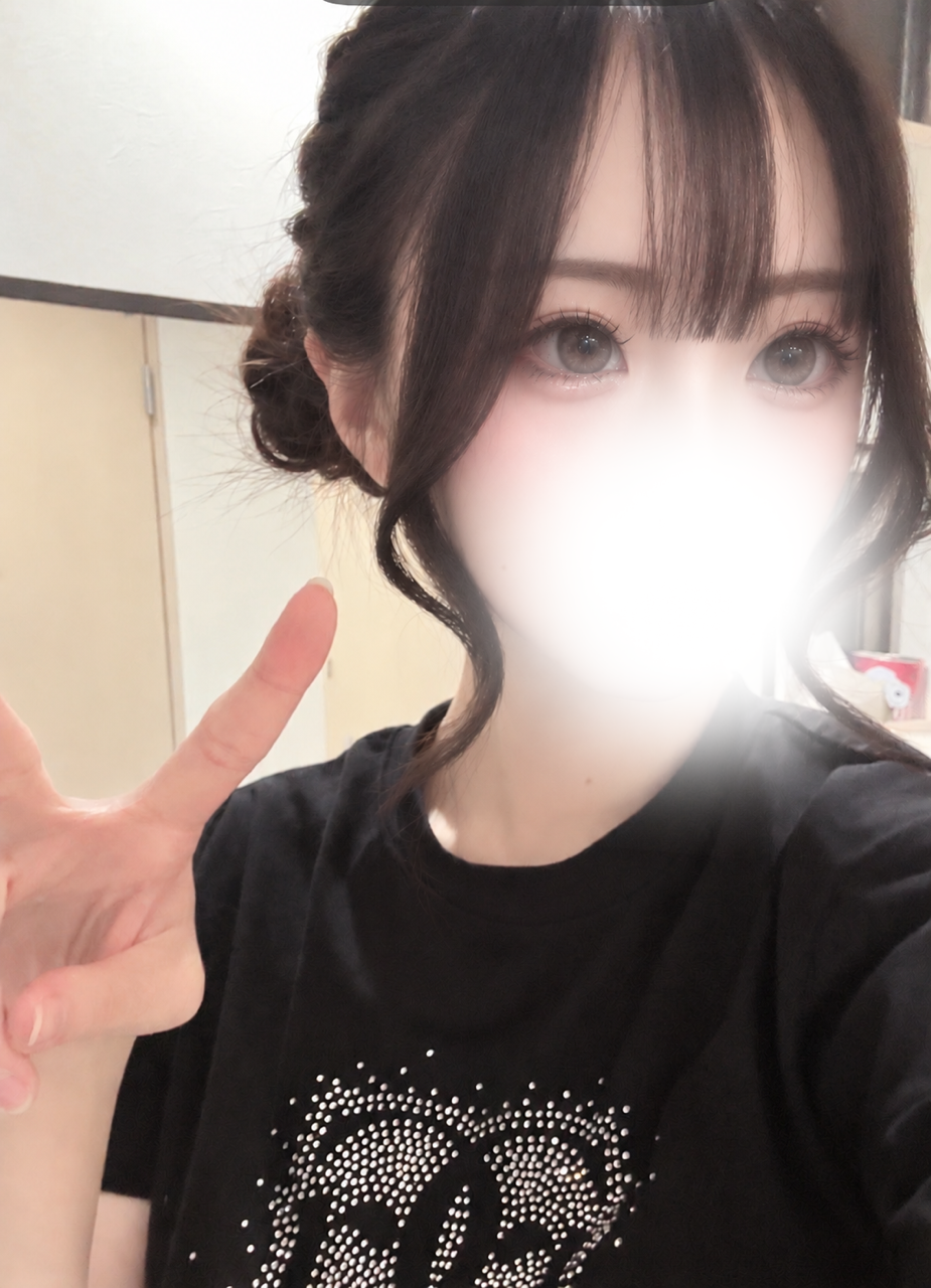 ひめか 写真 2