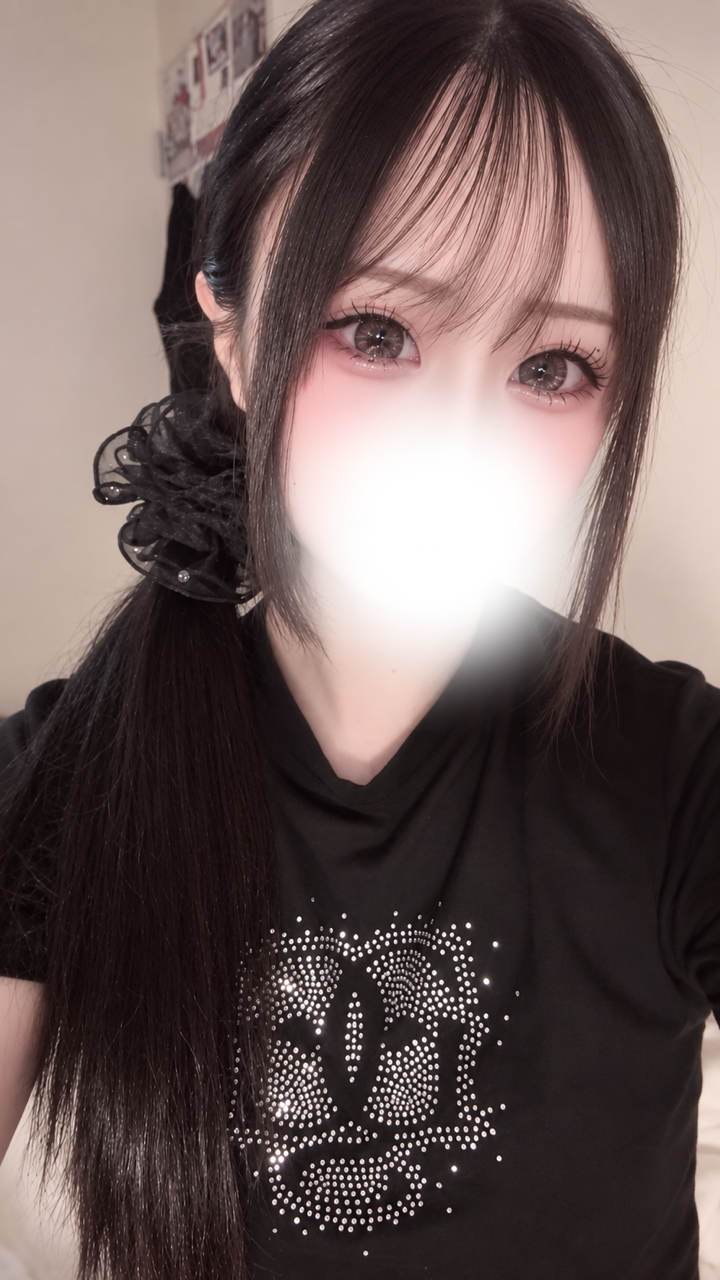 ひめか 写真 3