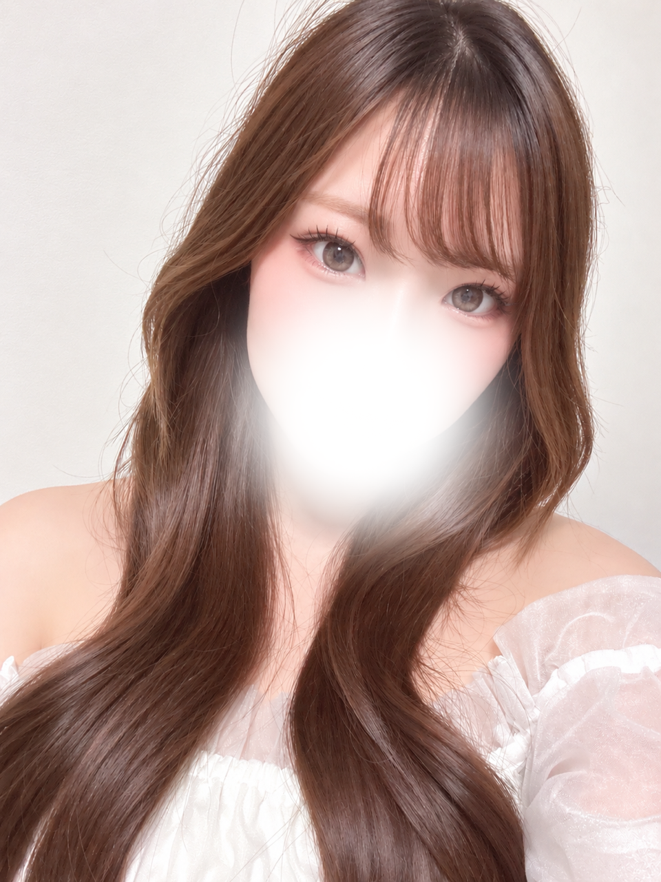 あすか 写真 2