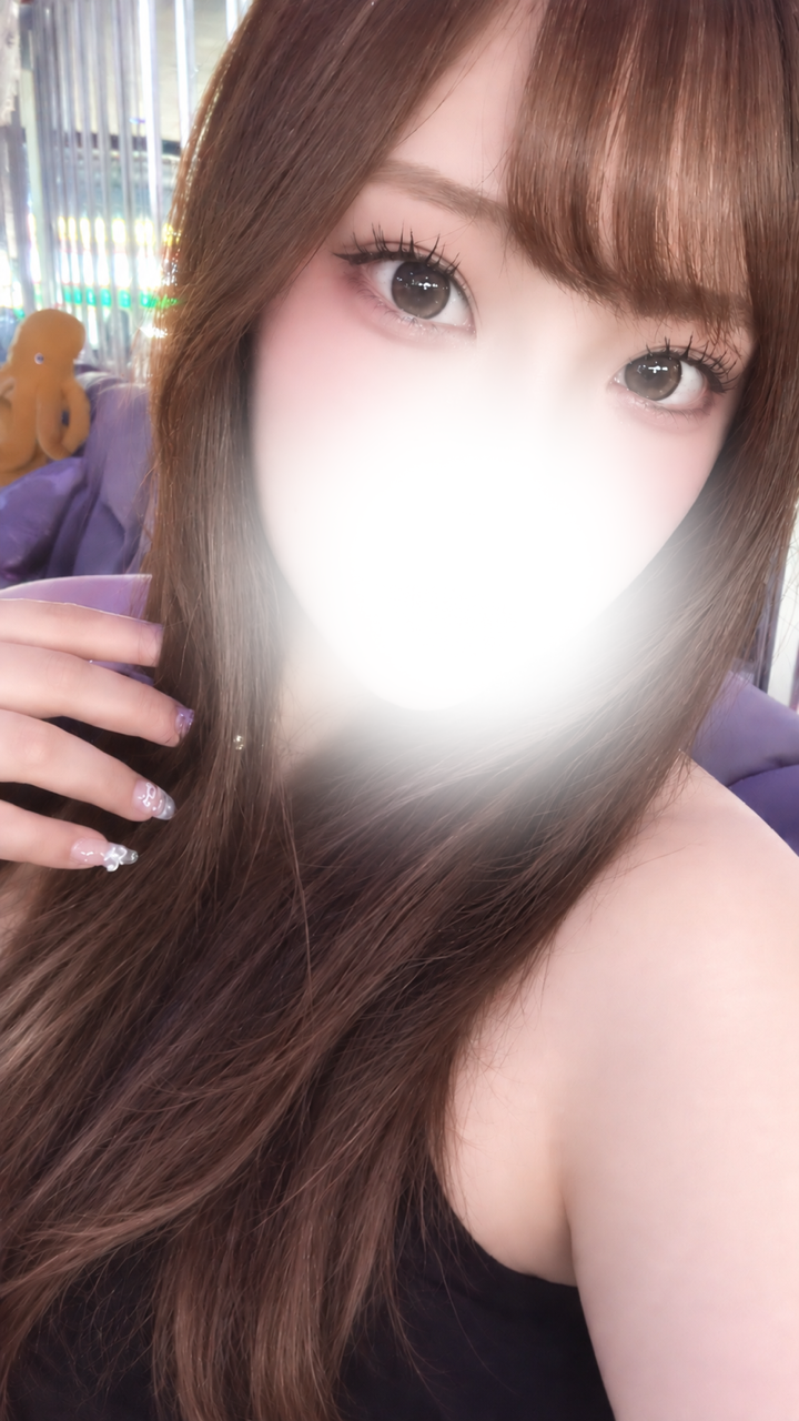 あすか 写真 3